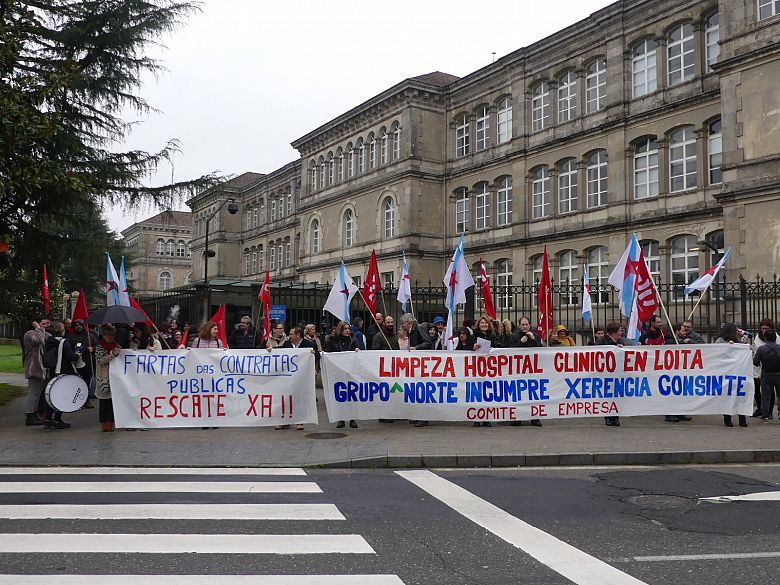 2018-01-18 limpeza Clinico 001.jpg